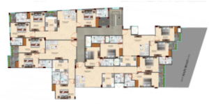 New project mehruliGated